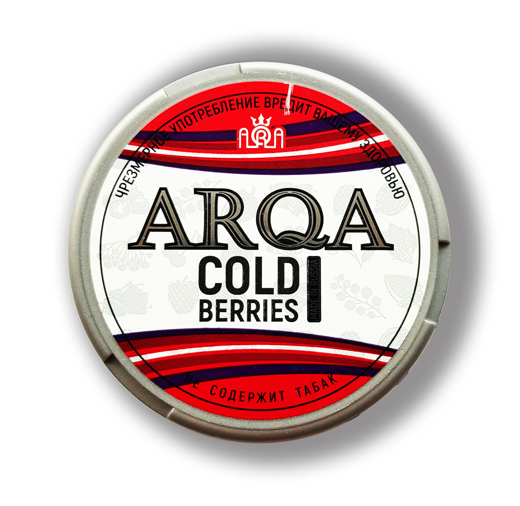 Arqa max strong. Arqa снюс. Снюс Arqa Cold Berries. Арка 100 снюс. Снюс 70 мг.